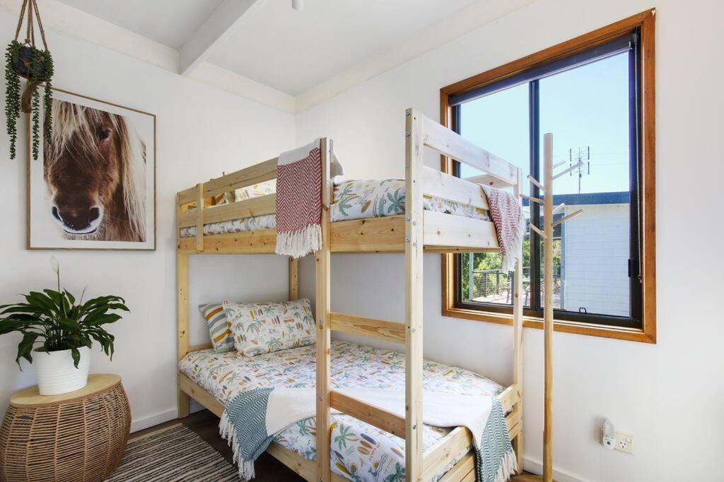 Fairview Lakeside Cottage Мейтанґ Екстер'єр фото